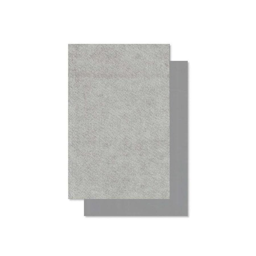 L2030 Linol Tabaka 20X30 Cm.