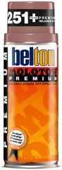 Sprey Boya Molotow 400Ml No:050 Antıque Pınk
