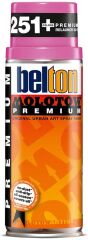 Sprey Boya Molotow 400Ml No:058 Fuchsıa Pınk