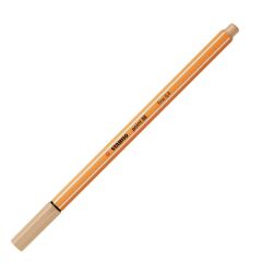 Stabilo Point 88/86 Ten Rengi