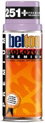 Sprey Boya Molotow 400Ml No:065 Lavender