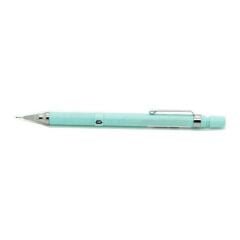 Zebra Drafıx V.Kalem 0,7 Pastel Green
