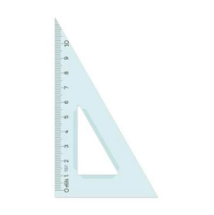 12Cm 60'Lık Gonye Hatas 00550