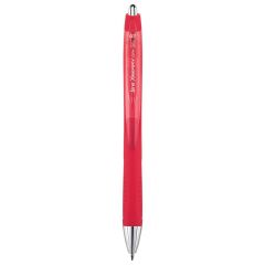Serve Xberry Jel Kalem 0.7Mm Kırmızı