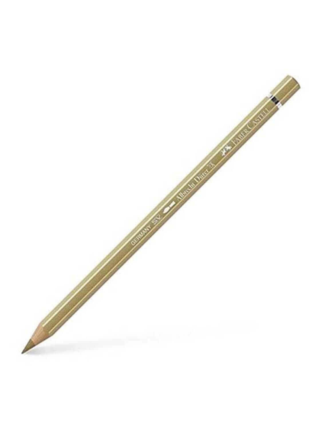 Faber-Castell A. Dürer Aqr. Gold 250