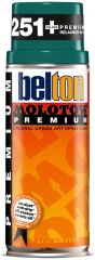 Sprey Boya Molotow 400Ml No:127 Martha Marıne