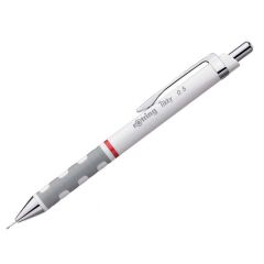 0,5 Versatil Sarı- Beyaz Rotring