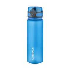 Uzspace 3053 800ml Matara Mavi
