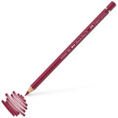 Faber-Castell A. Dürer Aqr. Burnt Carmine 193