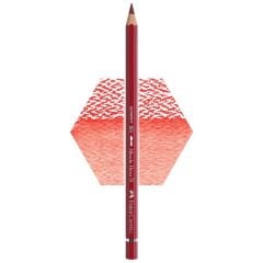 Faber-Castell A. Dürer Aqr. M. Cadmium Red 217