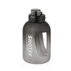 Shotay Colorful Tritan Matara 1500 Ml 7310