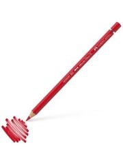 Faber-Castell A. Dürer Aqr. Deep Scarlet Red 219