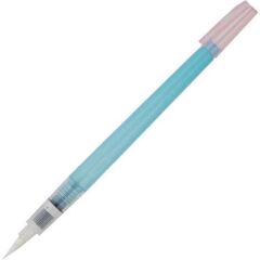 Zıg Brush Kalem Fırça No:2 Medıum WSBR02