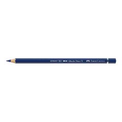 Faber-Castell A. Dürer Aqr. Indian Blue 247