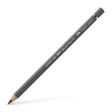 Faber-Castell A. Dürer Aqr. Warm Grey V 274
