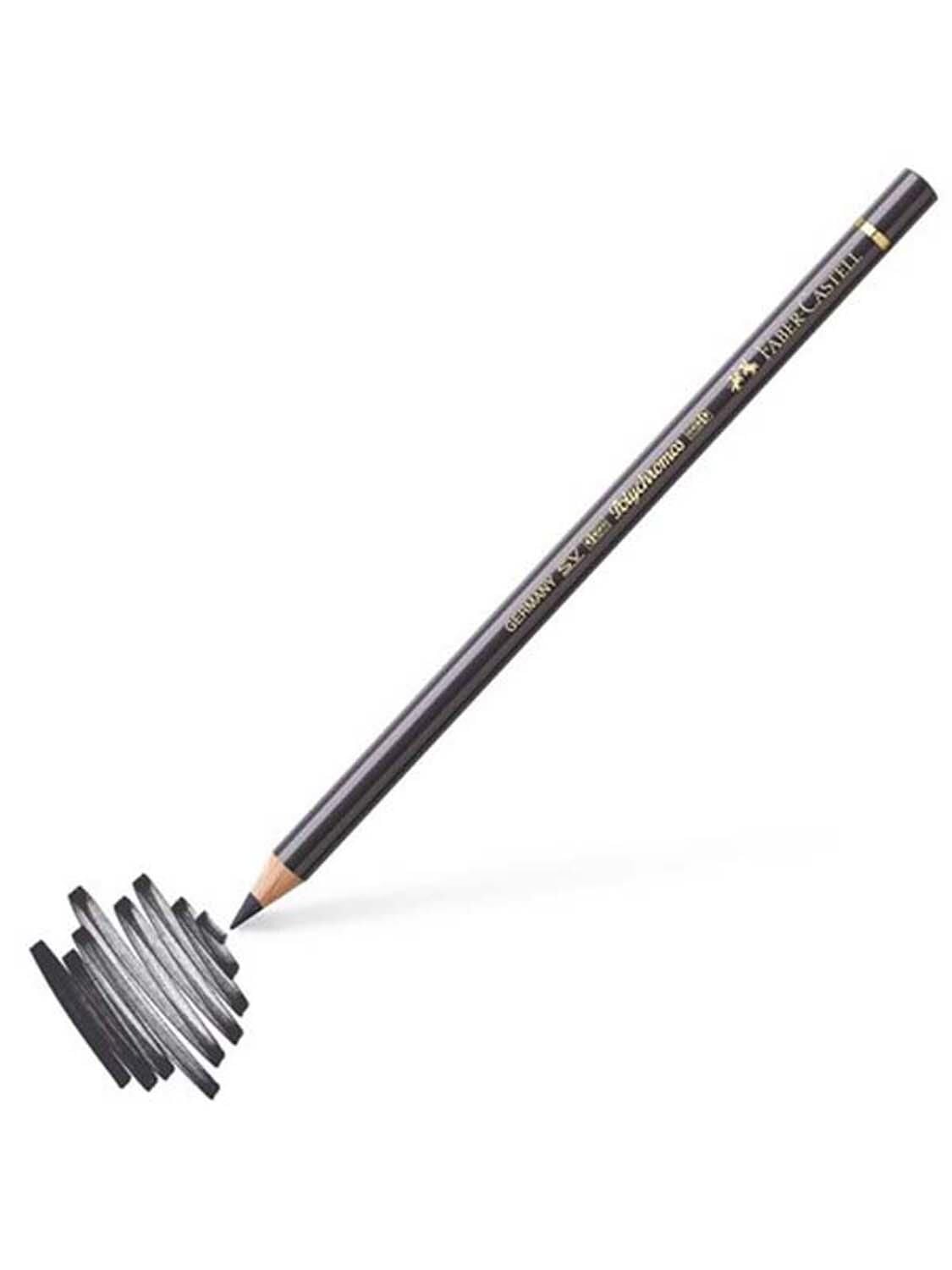 Faber-Castell A. Dürer Aqr. Warm Grey Vı 275