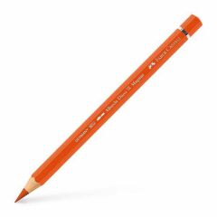 Faber-Castell A. D. Magnus D. Cad. Orang 115