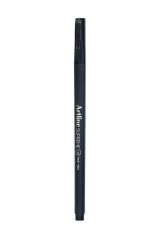 Artlıne Supreme Epfs-200 Fıne Pen