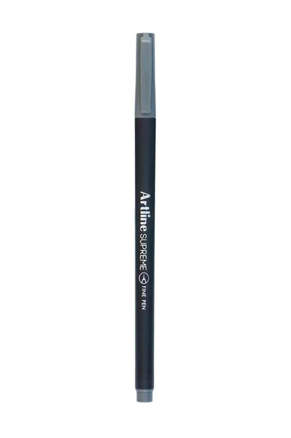 Artlıne Supreme Epfs-200 Fıne Pen