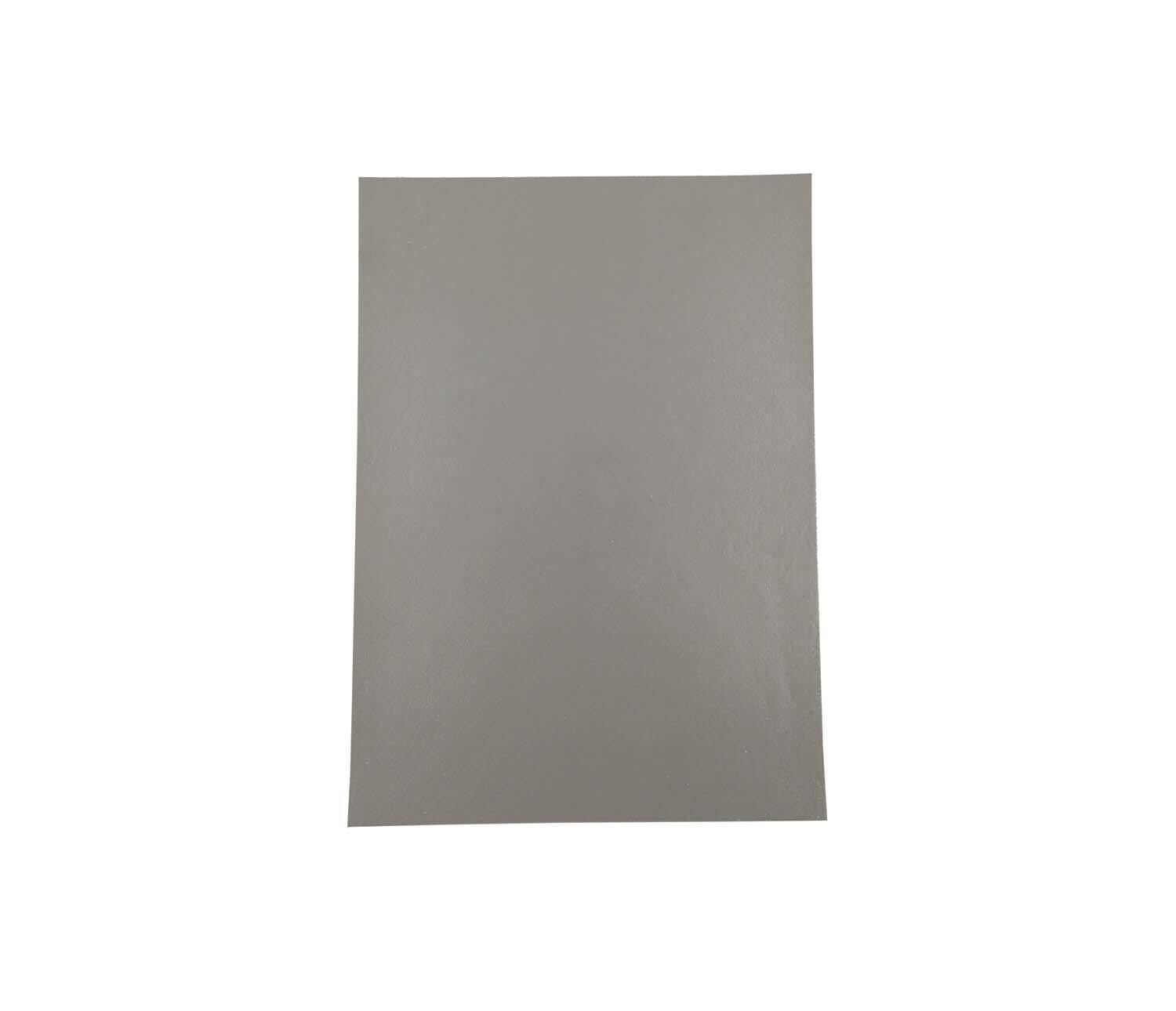 L3550 Linol Tabaka 35X50 Cm.