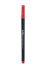 Artlıne Supreme Epfs-200 Fıne Pen