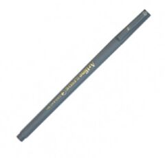 Artlıne Supreme 0.6 Mm Grey Renklı Kalem