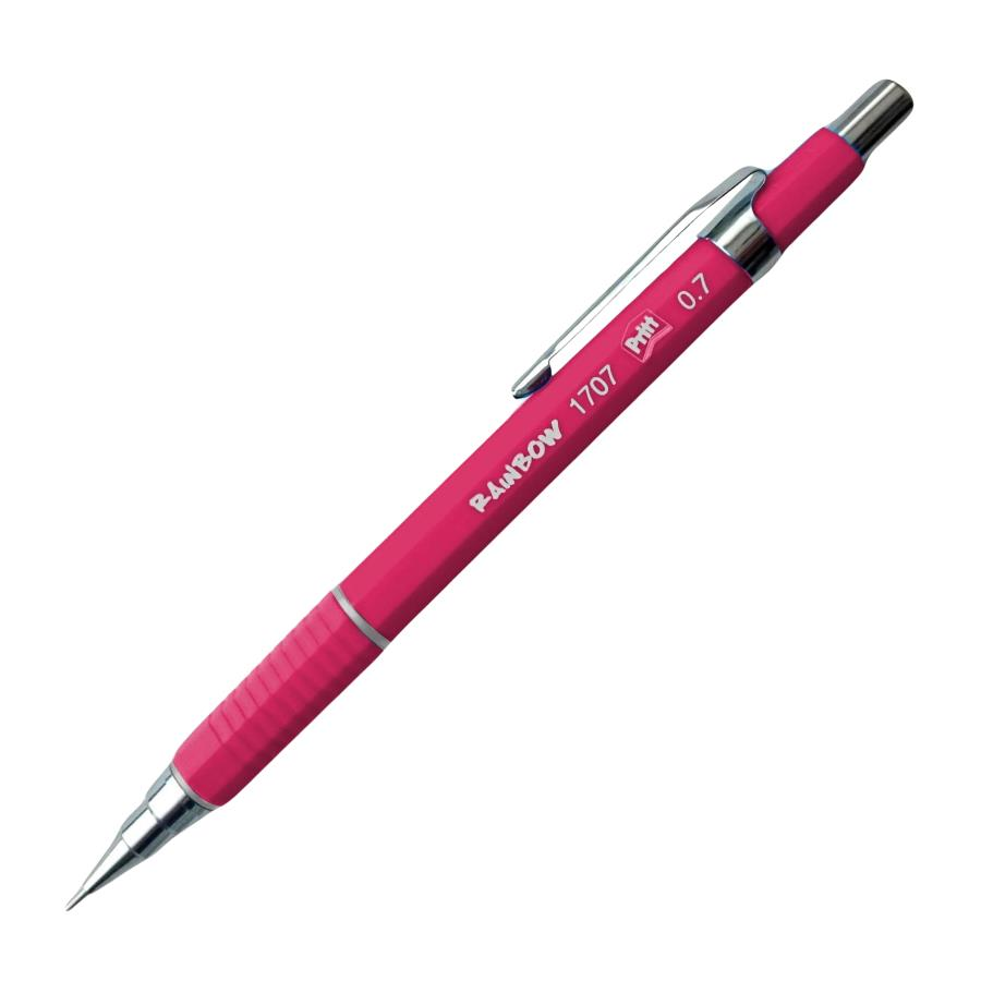 Raınbow Versatıl Pembe 0.7 Prıtt