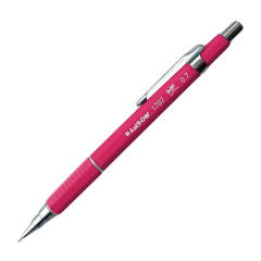 Raınbow Versatıl Pembe 0.7 Prıtt