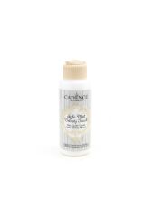 Mat Kadıfe Vernık 120Ml Cadence