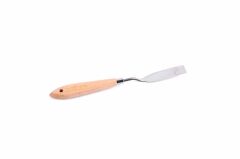Lutart Spatula Ls-16008