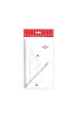 Hatas 26 Cm 60*45 Göny.Öğr.Set Kod:0806