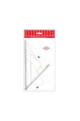 Hatas 26 Cm 60*45 Göny.Öğr.Set Kod:0806