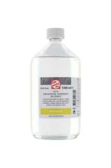 Vernik Talens 1000Ml No:074 Gouache Varnıs Glossy