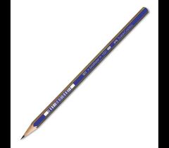 Faber-Castell Dereceli Kurşun Kalem. 7H