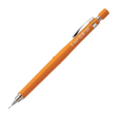 Pılot H32 Versatil Kalem 0.9mm