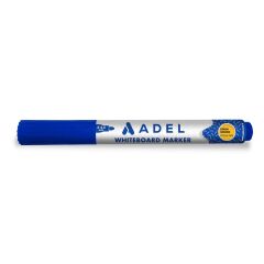 Adel Tahta Kalemi Mavi