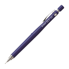 Pılot H32 Versatil Kalem 0.7mm Mavi
