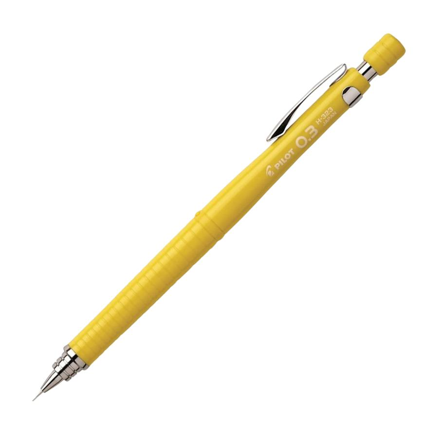 Pılot H32 Versatil Kalem 0.3mm