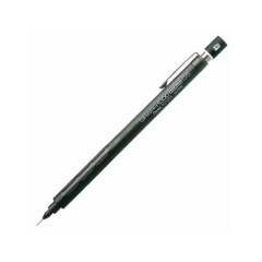Pentel Pg 1005 0,5 Versatil Kalem