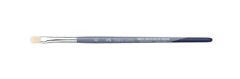 Faber-Castell Creative Studio Yassı Fırça No :6