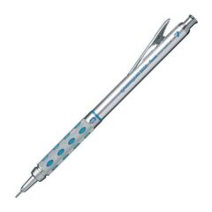Pentel Pg 1017 0,7 Versatil