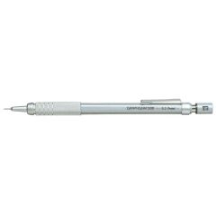 Pentel Pg 513 0,3 Versatil