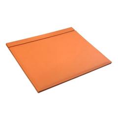 Inn Design Sümen Tek Parca Kapakli Ab-i Hayat Soft Pastel Turuncu