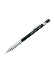 Pg-605 Versatil 0,5 Pentel