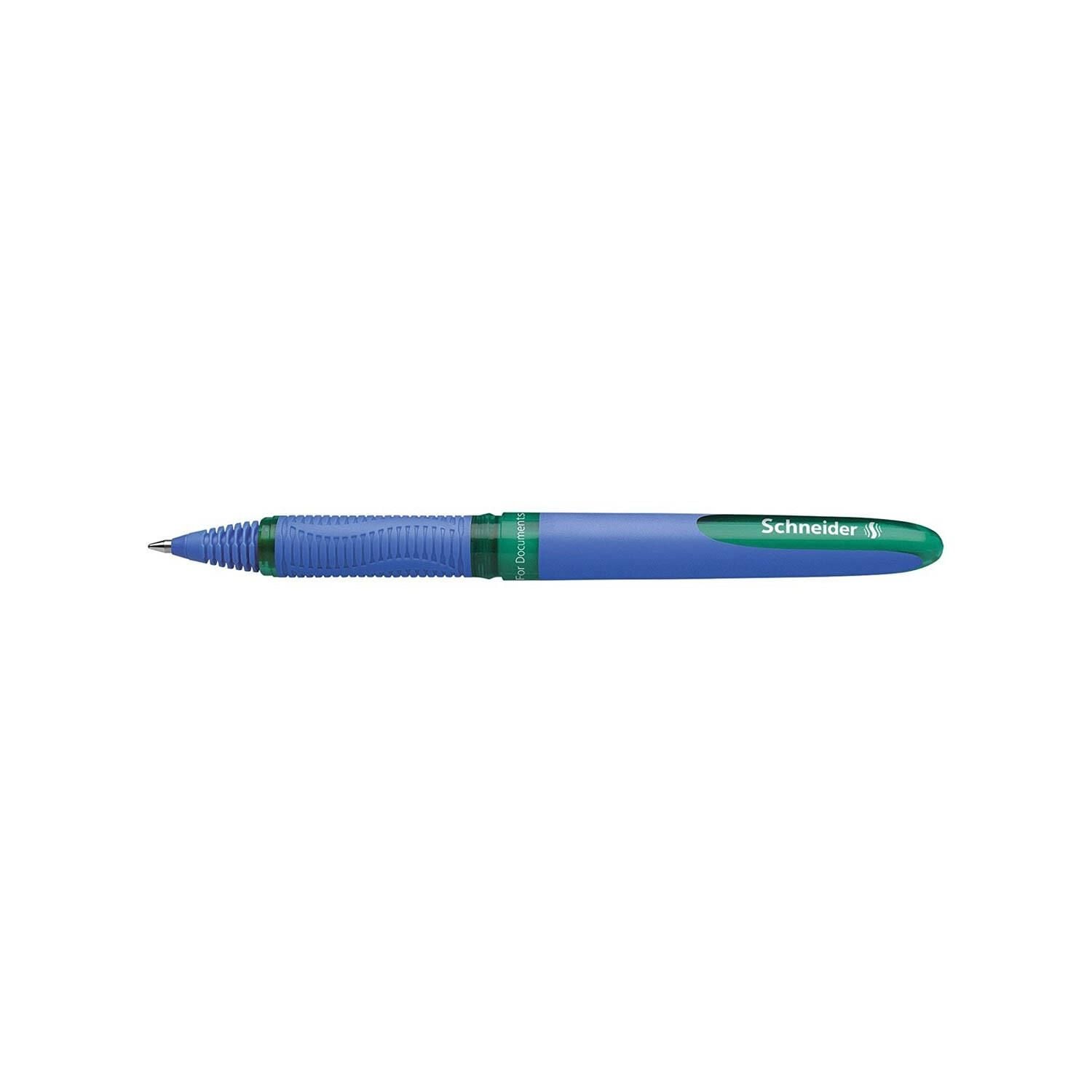 Schneider Rol.One Haybrid C 05 Green