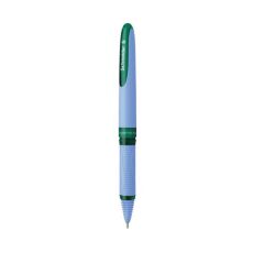 Schneider Rol.One Haybrid N 05 Green
