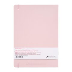 Talens Artcreation Sketch Book A4 140gr Somon