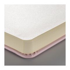 Talens Artcreation Sketch Book A4 140gr Somon