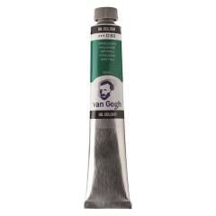 Yağlı Boya Van Gogh 200Ml No:675 T.13 Phtalo