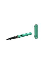 Lamy Al Star Dolma Kalem Mavı-Yesıl V60